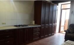 ������ ��������� 3� ������� ��� ���� 5