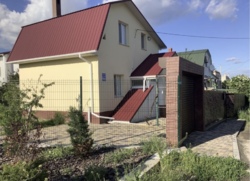 Современный дом фото 14 Современный дом фото 14