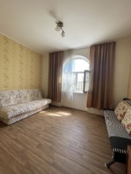 Салам дом на 4 месяца фото 6 Салам дом на 4 месяца фото 6