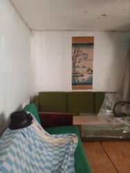 ������� ����� ���� ��� ������ ���� 8