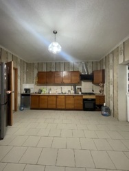 Отдельно стоящий дом фото 6 Отдельно стоящий дом фото 6