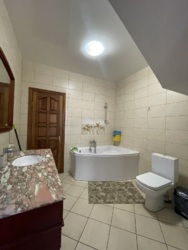 Сдам до лета дом на Бугово фото 11 Сдам до лета дом на Бугово фото 11