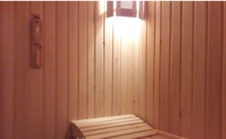 ������ ��������� 3� ������� ��� ���� 2