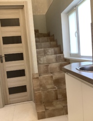 Современный дом фото 7 Современный дом фото 7