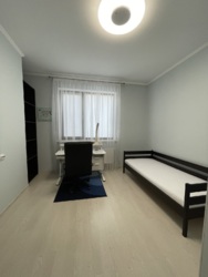 Дом в центре города! фото 4 Дом в центре города! фото 4