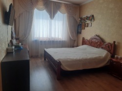 Аренда дома фото 5 Аренда дома фото 5