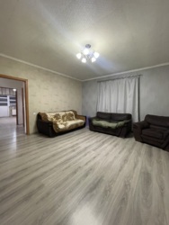 Отдельно стоящий дом фото 4 Отдельно стоящий дом фото 4