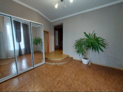 Здається будинок Одеська, Чорноморськ, Іллічівськ, сады 3 линия, 34/2 фото 1 Здається будинок Одеська, Чорноморськ, Іллічівськ, сады 3 линия, 34/2 фото 1