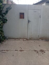 ������� ����� ���� ��� ������ ���� 13