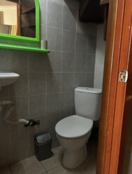 ���� ��������� ��� ����� ������ ���� 5