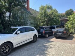 Коттедж у моря фото 7 Коттедж у моря фото 7