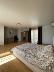 Сдам до лета дом на Бугово фото 8 Сдам до лета дом на Бугово фото 8