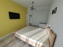 ���� �� ���� �������� ���� 2