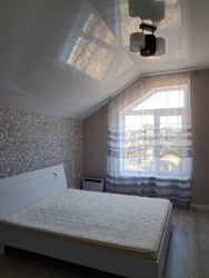 ���� �� ���� ���� ���� 13