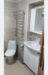 ���� ��� � �������������� ���� 3