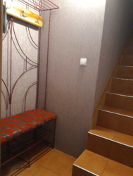 Сдам дом в городе. фото 9 Сдам дом в городе. фото 9