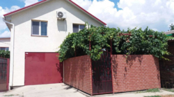 Сдам дом в городе. фото 11 Сдам дом в городе. фото 11