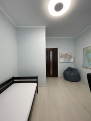 Дом в центре города! фото 5 Дом в центре города! фото 5