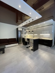 Дом в центре города! фото 2 Дом в центре города! фото 2