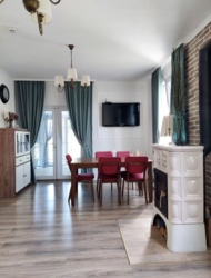 Аренда дома на Ветеране фото 11 Аренда дома на Ветеране фото 11