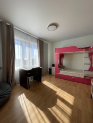 Сдам до лета дом на Бугово фото 6 Сдам до лета дом на Бугово фото 6