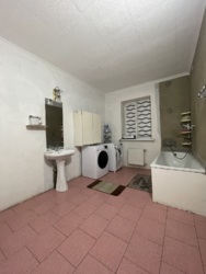 Отдельно стоящий дом фото 10 Отдельно стоящий дом фото 10