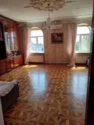 Здається будинок Одеська, Чорноморськ, Великодолинське фото 4 Здається будинок Одеська, Чорноморськ, Великодолинське фото 4