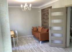 Современный дом фото 4 Современный дом фото 4