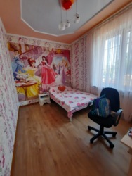 Аренда дома фото 12 Аренда дома фото 12