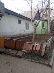 ������� ����� ���� ��� ������ ���� 12