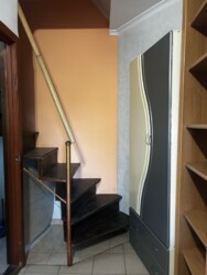 ���� ��������� ��� ����� ������ ���� 3