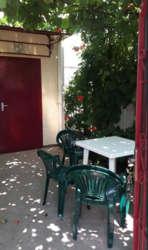 Сдам дом в городе. фото 10 Сдам дом в городе. фото 10