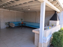 ���� �� ���� ���� ���� 7