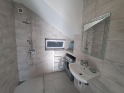 ���� �� ���� �������� ���� 12