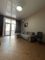 Сдам до лета дом на Бугово фото 12 Сдам до лета дом на Бугово фото 12