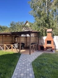 Сдам до лета дом на Бугово фото 15 Сдам до лета дом на Бугово фото 15