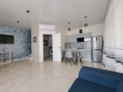 ���� �� ���� ���� ���� 5