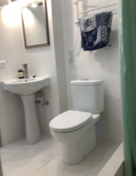 Современный дом фото 9 Современный дом фото 9