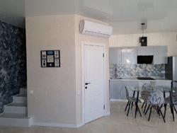 ���� �� ���� ���� ���� 14