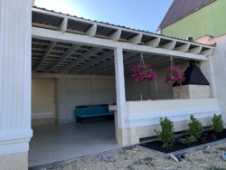 ���� �� ���� ���� ���� 3