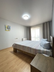 Сдам до лета дом на Бугово фото 4 Сдам до лета дом на Бугово фото 4