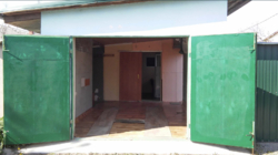 Дом в Александровке. фото 6 Дом в Александровке. фото 6