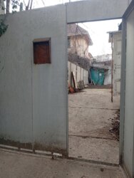 ������� ����� ���� ��� ������ ���� 14