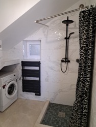 ���� �� ���� ���� ���� 10