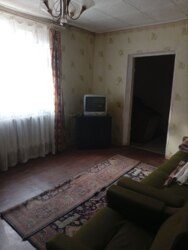 ������� ����� ���� ��� ������ ���� 10