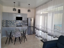 ���� �� ���� ���� ���� 8