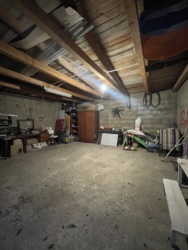 Отдельно стоящий дом фото 2 Отдельно стоящий дом фото 2