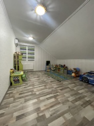 Отдельно стоящий дом фото 11 Отдельно стоящий дом фото 11