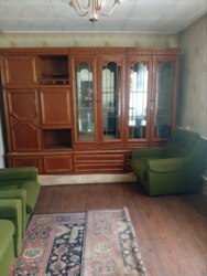 ������� ����� ���� ��� ������ ���� 9