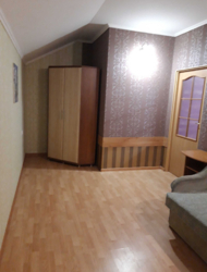 Сдам дом в городе. фото 4 Сдам дом в городе. фото 4